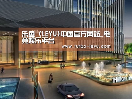 案例展示二(图1) 案例展示二(图1)