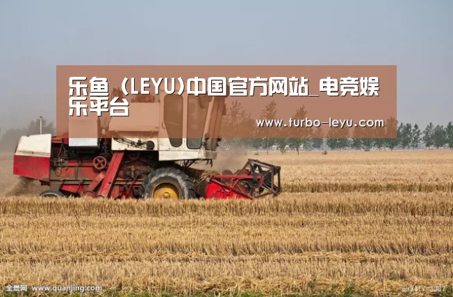 产品名称七(图1)