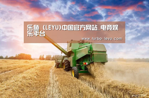 产品名称二(图1)