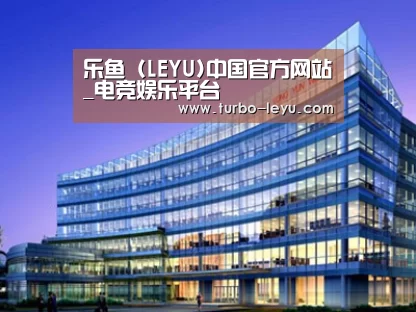 案例展示五