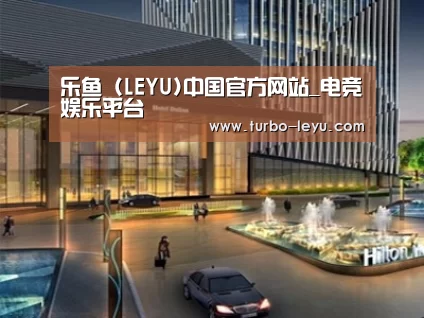 案例展示二