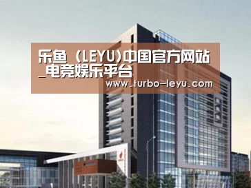 案例展示七