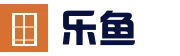乐鱼 (LEYU)中国官方网站_电竞娱乐平台