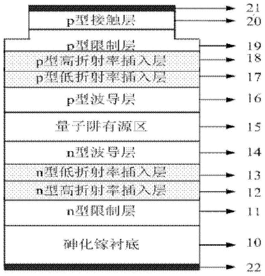 ‘leyu’对接需求 服务发展 河北优化职业教育结构(图2) 乐鱼电竞